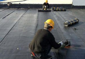廠房屋面防水補(bǔ)漏 廠房屋面防水補(bǔ)漏